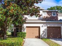 More Details about MLS # O6069294 : 3785 CLUBSIDE POINTE DRIVE