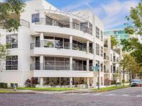 More Details about MLS # O6069371 : 1 S EOLA DRIVE # 22