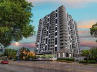 More Details about MLS # O6069540 : 400 E COLONIAL DRIVE # 306
