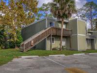 Primary Photo for MLS#: O6069600