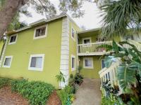 More Details about MLS # O6069628 : 4148 PLANTATION COVE DRIVE # 405