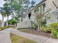 More Details about MLS # O6069682 : 2966 S SEMORAN BOULEVARD # 1605