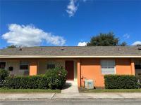 More Details about MLS # O6069822 : 4842 TANGERINE AVENUE # 4842