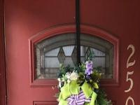 More Details about MLS # O6070014 : 200 SAINT ANDREWS BOULEVARD # 2501