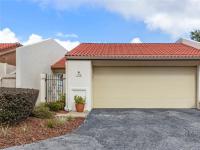 More Details about MLS # O6070125 : 196 BALFOUR DRIVE # 4