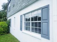 More Details about MLS # O6070148 : 1000 S SEMORAN BOULEVARD # 819