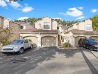 More Details about MLS # O6071557 : 6125 SUNNYVALE DRIVE # 2203