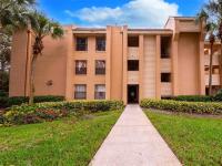 More Details about MLS # O6071593 : 610 CRANES WAY # 203