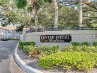 More Details about MLS # O6072214 : 3154 S SEMORAN BOULEVARD # 802