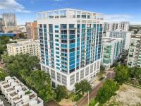 More Details about MLS # O6072523 : 260 S OSCEOLA AVENUE # 1604