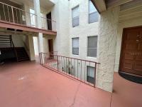 More Details about MLS # O6072845 : 524 ORANGE DRIVE # 20