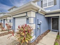 More Details about MLS # O6073210 : 3583 VICTORIA PINES DRIVE