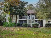 More Details about MLS # O6073216 : 7308 SWALLOW RUN # 7308