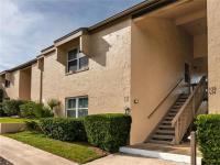 More Details about MLS # O6073562 : 432 WINDMEADOWS STREET