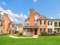 More Details about MLS # O6073786 : 8957 LEE VISTA BOULEVARD # 2505