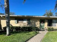 More Details about MLS # O6074676 : 725 NORTHLAKE BOULEVARD # 30