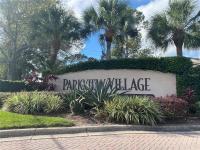 More Details about MLS # O6074768 : 2929 ANTIQUE OAKS CIRCLE # 49