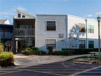 More Details about MLS # O6074834 : 3735 ATRIUM DRIVE # 5