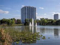 More Details about MLS # O6075114 : 400 E COLONIAL DRIVE # 604