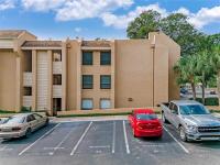 More Details about MLS # O6075792 : 530 CRANES WAY # 107