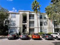 Primary Photo for MLS#: O6075820