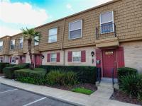 More Details about MLS # O6076010 : 200 SAINT ANDREWS BOULEVARD # 1805