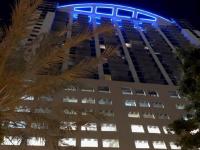 More Details about MLS # O6076126 : 155 S COURT AVENUE # 2311