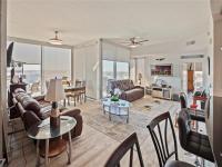 More Details about MLS # O6076150 : 155 S COURT AVENUE # 2402