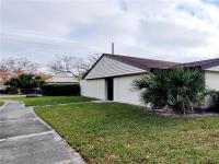More Details about MLS # O6076186 : 2829 WILLOW RUN