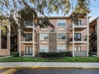 More Details about MLS # O6076779 : 2550 N ALAFAYA TRAIL # 6311