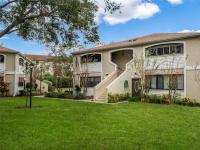 More Details about MLS # O6076784 : 2954 S SEMORAN BOULEVARD # 1302