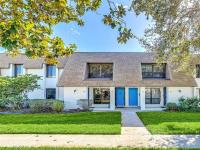More Details about MLS # O6077004 : 1210 MAURY ROAD # 3