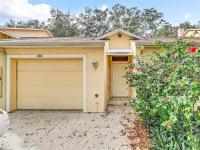 More Details about MLS # O6077075 : 684 W CRANES CIR