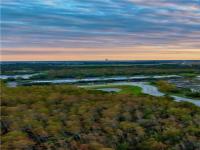 More Details about MLS # O6077108 : 6536 SWISSCO DRIVE # 931