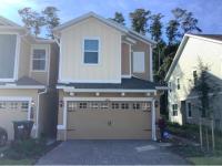 More Details about MLS # O6077541 : 6892 TUSSILAGO WAY
