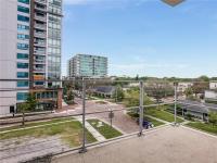 More Details about MLS # O6077786 : 525 E JACKSON STREET # 401
