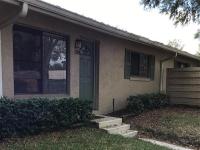 More Details about MLS # O6078105 : 220 CHEROKEE COURT # 108