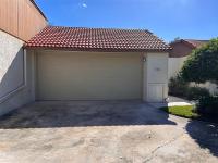More Details about MLS # O6078190 : 236 BALFOUR DRIVE # 21