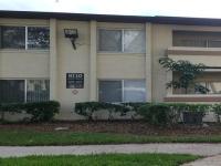 More Details about MLS # O6078888 : 6110 CURRY FORD ROAD # 218