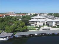 More Details about MLS # O6079208 : 311 E MORSE BOULEVARD # 6