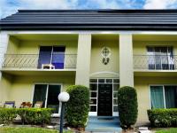 More Details about MLS # O6079963 : 1500 GAY ROAD # 3C