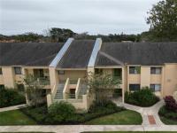 More Details about MLS # O6080411 : 4362 S LAKE ORLANDO PARKWAY # 7
