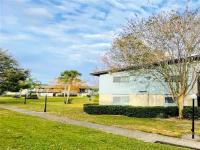 More Details about MLS # O6080529 : 1695 LEE ROAD # A104