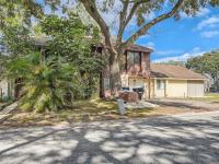 More Details about MLS # O6081577 : 6778 MAGNOLIA POINTE CIRCLE