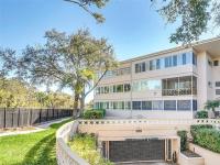 More Details about MLS # O6082003 : 311 E MORSE BOULEVARD # 3
