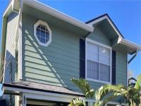 More Details about MLS # O6082169 : 5978 BRAEMAR PLACE # 110