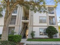 Primary Photo for MLS#: O6082913