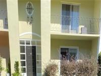 More Details about MLS # O6083110 : 1500 GAY ROAD # 9B