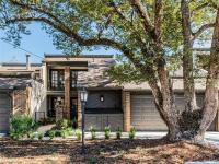 More Details about MLS # O6083279 : 1114 WASHINGTON AVENUE # 3