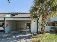 More Details about MLS # O6083431 : 7460 SWALLOW RUN # 42